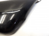 Cowl right small Suzuki VS 800 Intruder