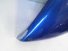 Cowl Left lower Yamaha YZF R6