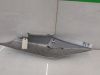 Heck links Honda CBF 600