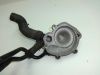 Water pump BMW F 800 S - ST