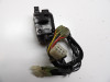 Lenkerschalter links Yamaha XJ 550