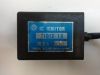 CDI ECU unit Honda VF 1100 C Magna