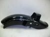 Rear fender Honda VT 500