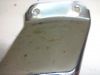 Headlight Yamaha XJ 600 Diversion