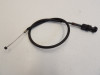 Chokekabel Yamaha TDM