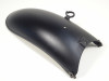 Kotflugel vorne BMW R 1150 R