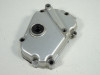 Engine cover Yamaha YZF R1