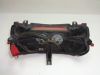 Achterlicht Honda CBR 1000 F