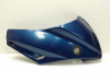 Frontverkleidung rechts Suzuki GSF 600 650 Bandit 
