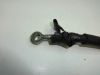 Remleiding voor Suzuki GSX 750