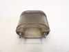 Kennzeichenhalter Honda CMX 450