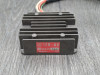 Spanningsregelaar Yamaha YX 600 Radian