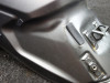 Fuel tank Honda NT 1100 DCT