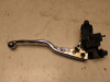 Koppelingshandle Kawasaki VN 700  750
