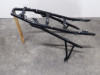 Achtersubframe BMW F 800 GS