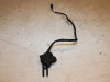 side stand switch Kawasaki ER 6