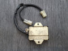 CDI ECU unit Suzuki GS 1000