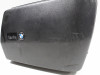 Rechter koffer BMW K 1100