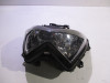 Koplamp Kawasaki Z 800