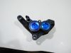 Brake caliper right front Yamaha TDM