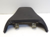 Buddy seat Suzuki GSX R 1100