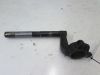 Steering Handle right Yamaha FJ 1200