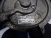 Ventilator Honda ST 1100 Pan European