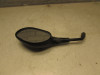 Mirror right Suzuki GSR 600