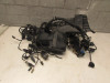 Kabelbaum BMW K 1200 RS