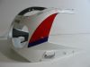 Frontverkleidung kanzel Yamaha Overige Yamaha