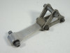Link systeem achterveer BMW K 1200 R 