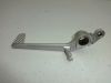 Brake pedal Yamaha YZF R6