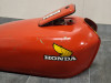 Tank Honda CB 250T