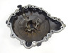 Lichtmaschinendeckel Triumph Tiger 1050
