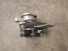 Bremssattel Bremszange hinten Yamaha Tracer 7