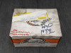 Nokkenas Harley Davidson FLSTF Fat Boy