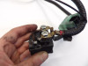 Startmotor relais Suzuki SV 650