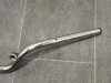 Stuur Kawasaki CSR 305 LTD
