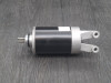 Starting motor Aprilia RS 457