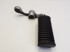 Footrest right Suzuki GR 650