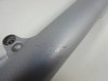 Front Fork right complete BMW R 1200 RT