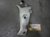 Frame body parts Honda CBF 600