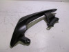 Frame body parts Honda CB 500 X