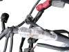 Kabelboom Honda CB 1000 R