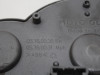 Tellerset Moto Guzzi 1200 sport