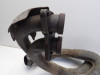 Downpipes Honda VFR 750