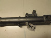 Standrohr Gabelholm links komplett Kawasaki ZZR 600