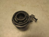 Snelheidsopnemer Honda ST 1100 Pan European