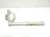 Steering Handle left  Suzuki GSX R 750