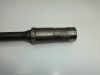 Cardan axle Honda CX 500